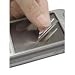 Electronics : Elite Premium Screen Protector for HTC Touch Cruise / XDA Orbit 2