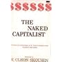 The Naked Capitalist