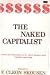 The Naked Capitalist