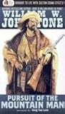 Pursuit of the Mountain Man