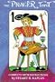 The Prager Tarot Deck