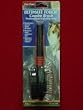 Ultimate Touch Combo Brush, Small