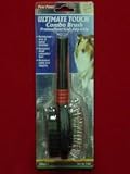 Ult.Touch Combo Brush Small 48