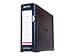 Electronics : Buffalo LS-500GL-1 LinkStation Pro Shared Network Storage - 500GB