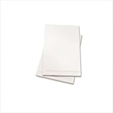 IMAGE OF SHELF,KIT,30X20,REFLC