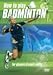 How To Play Badminton [DVD]