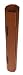 All Products : Durawax Tree Guard
