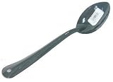 GSI 12 Foot Spoon