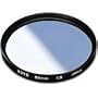 HOYA 62Cross Screen 62mm Cross Screen Filter