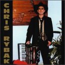 CD-Charts  Search : Chris Rybak