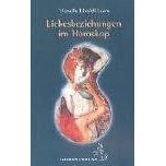 Liebesbeziehungen im Horoskop