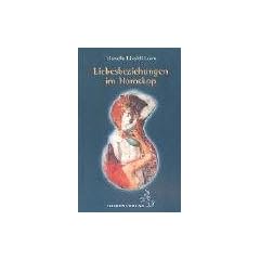 Liebesbeziehungen im Horoskop