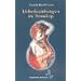 Liebesbeziehungen im Horoskop