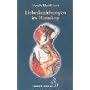 Liebesbeziehungen im Horoskop