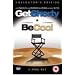 Get Shorty / Be Cool [DVD]