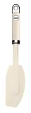 Kitchen & Housewares : KitchenAid Silicone Mixing Spatula