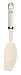 Kitchen & Housewares : KitchenAid Silicone Mixing Spatula