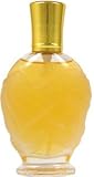 Maitre Parfumeur et Gantier Secrete Datura 3.3 oz Eau de Toilette Spray