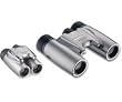 Olympus Outback 8x21 RC1 Binoculars