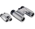 Olympus Outback 10x21 RC1 Binoculars