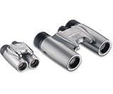 Olympus Outback 8x21 RC1 Binoculars
