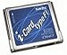サン電子 I-Card typeF1 FOMA対応マルチファンクション通信カード