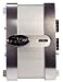Jensen PS-260 2-Channel Car Amplifier