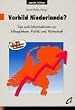 Vorbild Niederlande?