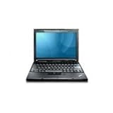 Lenovo ThinkPad X201 3249 - Core i5 520M 2.40 GHz 3MBL3- 12.1" WXGA-LED 4GB ....