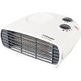 Dimplex Portable Fan Heater 3kw