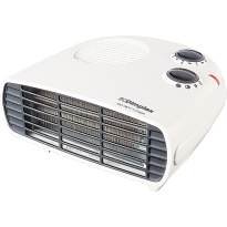 Dimplex Portable Fan Heater 3kw