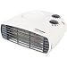 Dimplex Portable Fan Heater 3kw