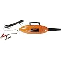 NRS Metro Inflator/Deflator Pump