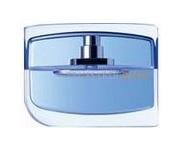 Trussardi Jeans Eau De Toilette 75 ml (woman) Preisvergleich