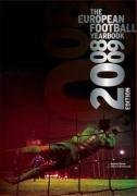 European Football Yearbook