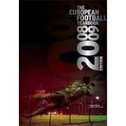 European Football Yearbook