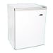 Haier 2.7cf Refrigerator White Model HSB03