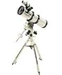 Meade 6" Schmidt-Newtonian Computerized Telescope - (Model