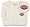Minor League Baseball Syracuse Skychiefs Youth Jersey (Youth Small)