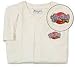 Minor League Baseball Syracuse Skychiefs Youth Jersey