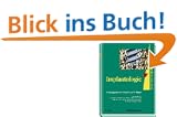 Praxis der Zahnheilkunde, 14 Bde. in 16 Tl.-Bdn., Bd.13, Implantologie