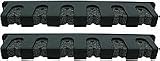Berkley Rod Racks; Horizontal