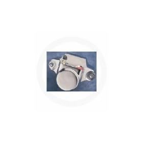 DRAG SPECIALTIES C 87-99 REAR CALIPER ALL 054004-BX-LB2