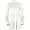 Winter White