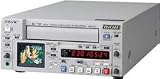 SONY DSR25 DVCAM Compact Half-Rack Recorder / Player