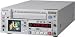 Sony DSR25 DVCAM Compact Half-Rack Recorder / Player