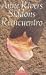 Reencuentro (Paperback)
