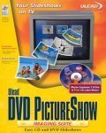 DVD Picture Show-Imaging Suite