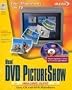 DVD Picture Show-Imaging Suite