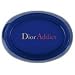 Dior Addict by Christian Dior for Women 5.2 oz Perfumed Bath Soap w/Case